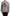 Dolce & Gabbana Elegant Multicolor Embroidered Crew-neck Sweater