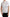 Dolce & Gabbana Chic Polo Angel Embroidered T-shirt