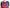 Dolce & Gabbana Elegant Crewneck Motive Tee in Purple