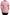 Dolce & Gabbana Pink Crewneck Year of the Pig T-Shirt