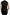 Dolce & Gabbana Elegant Silver Sleeveless Brocade Vest