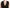 Dolce & Gabbana Elegant Floral Black Silk Blend Vest