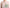Dolce & Gabbana Silk Blend Floral Embroidered Sweater