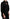 Dolce & Gabbana Exquisite Floral Jacquard Corset Blazer