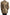 Dolce & Gabbana Elegant Gold Floral Jacquard Blazer