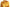 Dolce & Gabbana Radiant Yellow Silk Bodycon Mini Dress