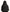 Dolce & Gabbana Elegant Gray Wool Hooded Scarf by Iconic Italian Label