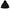 Dolce & Gabbana Elegant Gray Wool Hooded Scarf by Iconic Italian Label