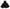 Dolce & Gabbana Elegant Gray Wool Hooded Scarf by Iconic Italian Label