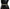 Dolce & Gabbana Champagne Crystal Embellished Leather Belt