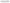 Dolce & Gabbana Elegant Silk White Cummerbund