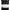 Dolce & Gabbana Elegant Silk White Cummerbund