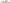 Just Cavalli Elegant White Push-Up Bra With Logo Details