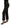 Dolce & Gabbana Elegant High Waist Tapered Brocade Pants