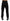 Dolce & Gabbana Elegant Slim Fit Formal Trousers