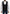 Dolce & Gabbana Elegant Blue Silk-Blend Formal Vest