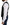 Dolce & Gabbana Elegant Blue Silk-Blend Formal Vest