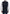 Dolce & Gabbana Elegant Blue Silk-Blend Formal Vest