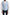 Dolce & Gabbana Elegant Azure Men's Formal Vest