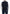 Dolce & Gabbana Elegant Azure Men's Formal Vest