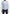 Dolce & Gabbana Elegant Azure Men's Formal Vest