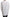 Dolce & Gabbana Elegant Scarf Neck Cotton Blouse