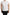 Dolce & Gabbana Elegant White Cotton Blend Blouse