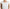 Dolce & Gabbana Elegant White Cotton Blend Blouse