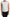 Dolce & Gabbana Elegant White Cotton Blend Blouse