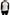 Moschino Chic My Little Pony Crew Neck Cotton Top