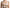 Roberto Cavalli Chic Leopard Lingerie Blouse Top