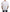 Dolce & Gabbana Panda Love Slim Fit Crewneck Tee