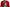 Dolce & Gabbana Elegant Red Wool-Silk Crewneck Sweater