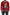 Dolce & Gabbana Elegant Red Wool-Silk Crewneck Sweater