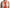 Dsquared² Elegant Sleeveless Cotton Tank in Orange