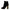Dolce & Gabbana Elegant Velvet Ankle Boots with Crystal Heels