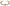 Dolce & Gabbana Elegant Crystal Pearl Diadem Headpiece