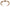 Dolce & Gabbana Elegant Crystal Pearl Diadem Headpiece