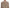 Dolce & Gabbana Beige Floral Lace Long Sleeve Maxi Dress