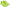 Philipp Plein Stylish Light Green Casual Sneakers