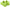 Philipp Plein Stylish Light Green Casual Sneakers