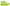 Philipp Plein Stylish Light Green Casual Sneakers