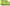 Philipp Plein Stylish Light Green Casual Sneakers