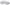 Philipp Plein Trendy White Beth Sneakers for Women
