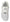 Philipp Plein Trendy White Beth Sneakers for Women