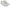 Philipp Plein Trendy White Beth Sneakers for Women