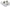 Philipp Plein Trendy White Beth Sneakers for Women