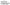 Philipp Plein Trendy White Beth Sneakers for Women
