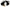Dolce & Gabbana Elegant Fur Shoulder Strap Accessory
