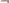 Dolce & Gabbana Bordeaux Pink Fur Shoulder Strap Luxury Accessory